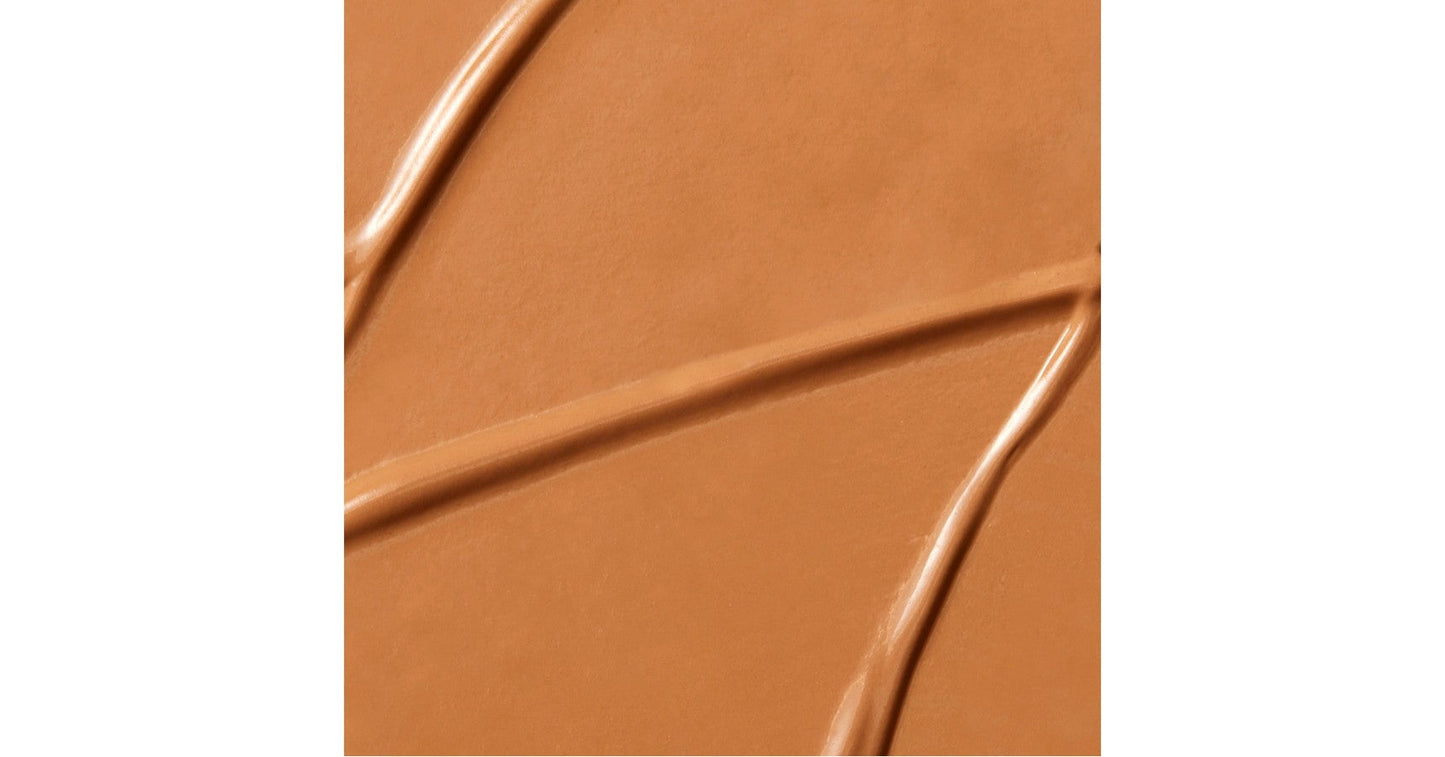 ST. TROPEZ Washable Body Bronzer Instant Tan (light-medium)