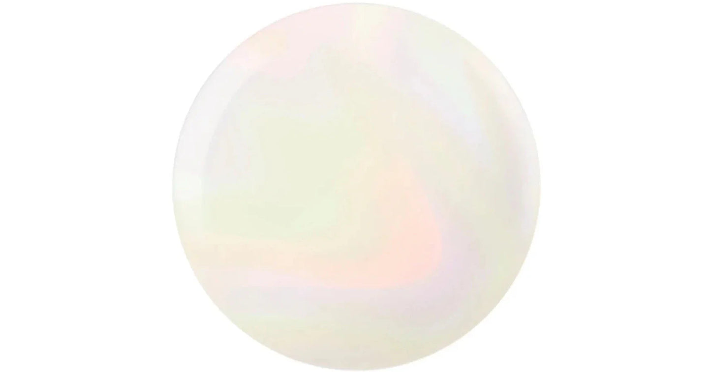 CND Vinylux - Keep an Opal Mind (0.5oz.)