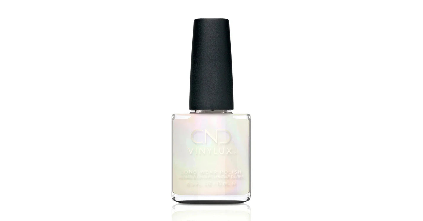 CND Vinylux - Keep an Opal Mind (0.5oz.)