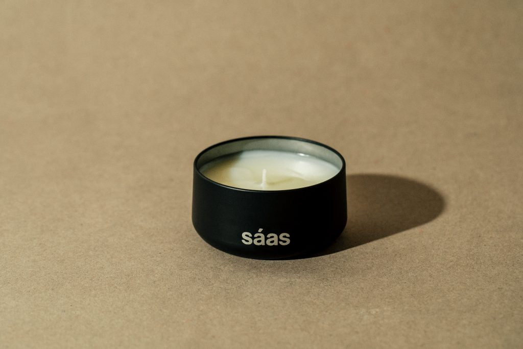 saas | Candle Las Olas