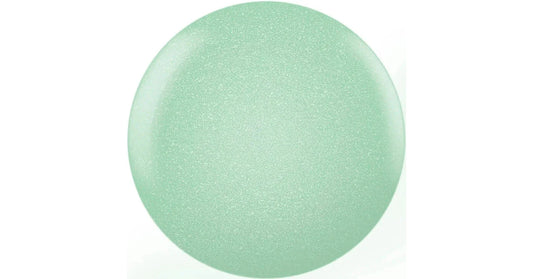 CND Vinylux - Mint & Meditation (0.5oz.)