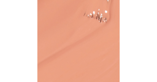 OPI Lacquer - Freedom Of Peach