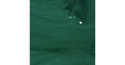 OPI Lacquer - Stay Off The Lawn!