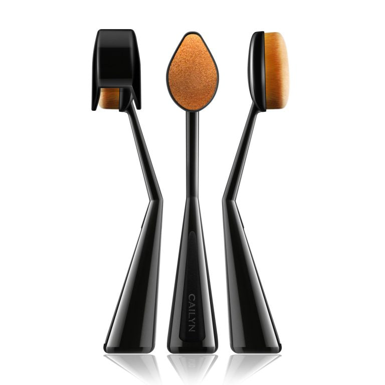 CAILYN | Wow Brush