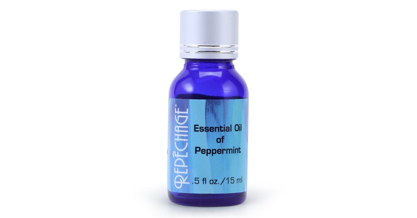 Repêchage Essential Oil of Peppermint