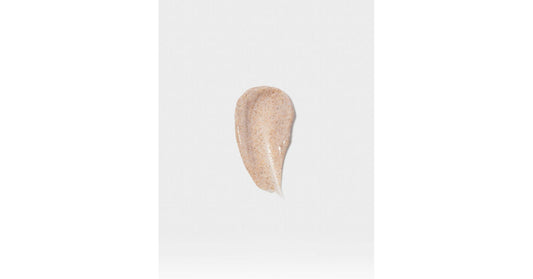 PFB Liquid Luffa Scrub