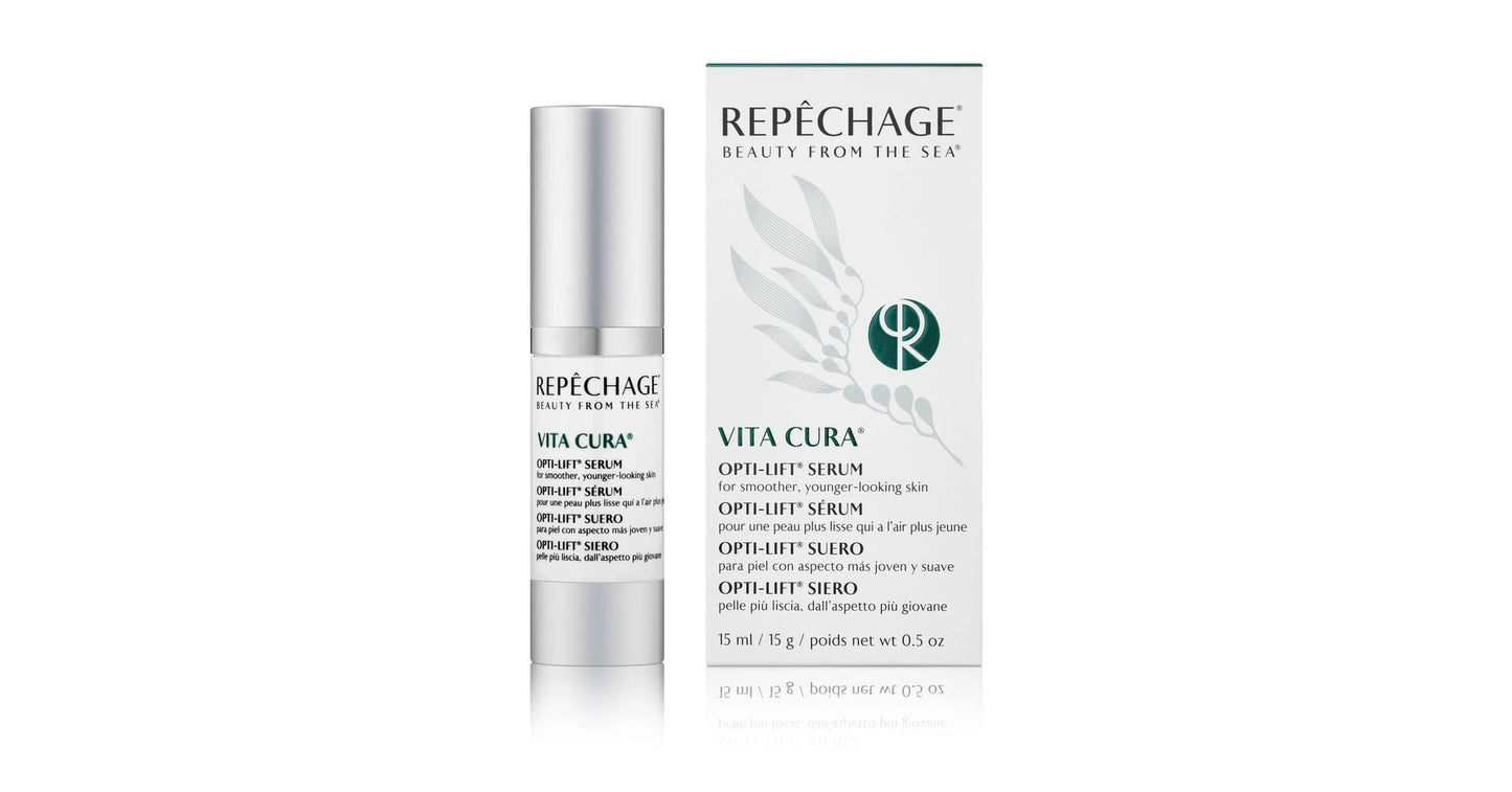 Repechage Vita Cura® Opti-Lift® Serum