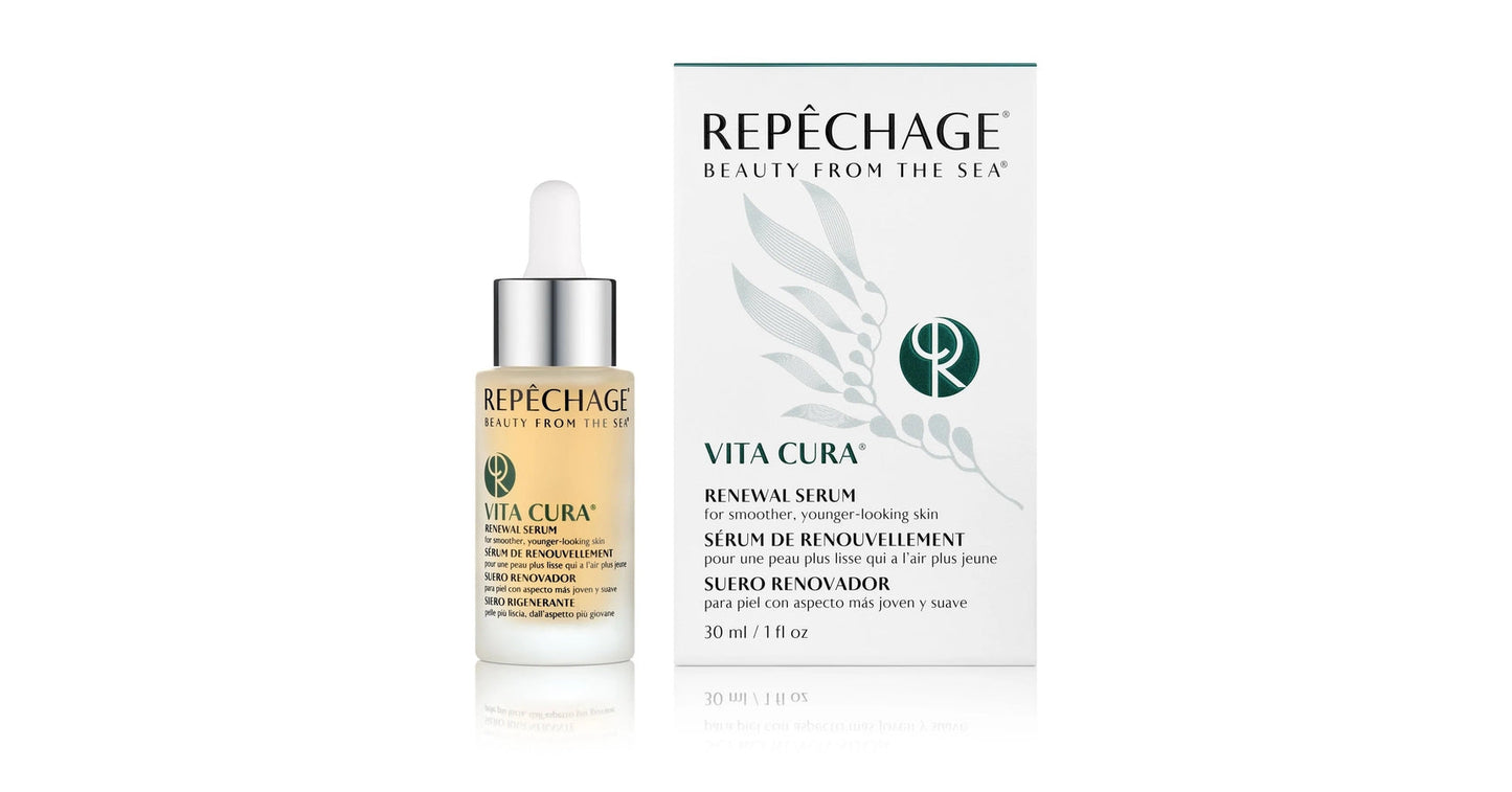 Repechage Vita Cura® Cell Renewal Serum