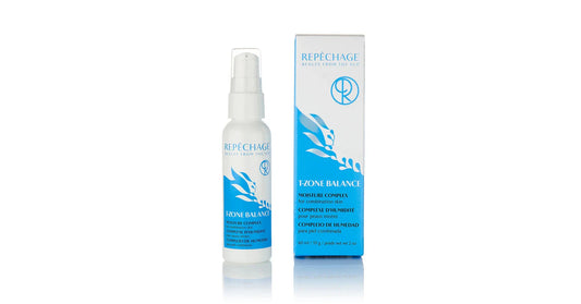 Repechage T-Zone Balance Moisture Complex