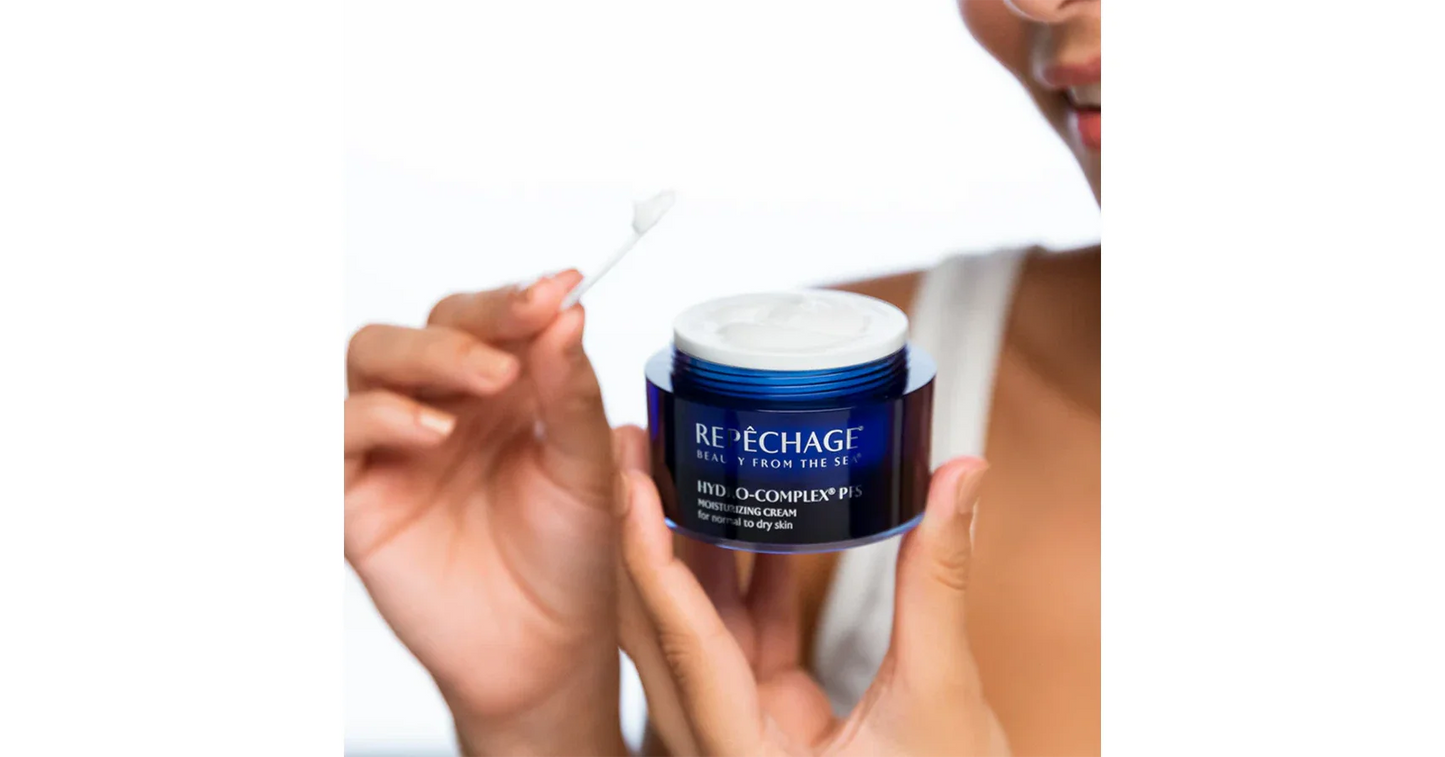 Repechage Hydro-Complex® PFS (Dry Skin)