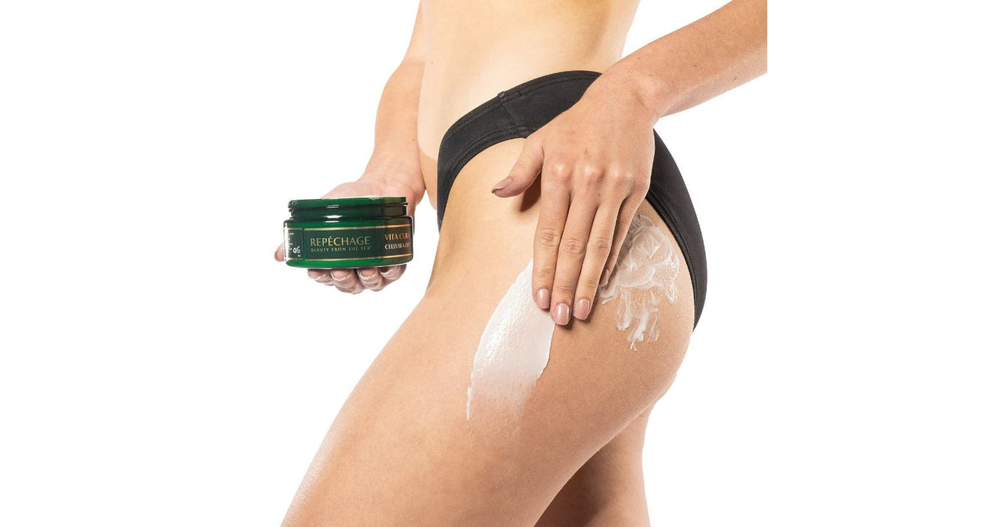Repechage Vita Cura® Cellusea Lift™ Body Contour Cream
