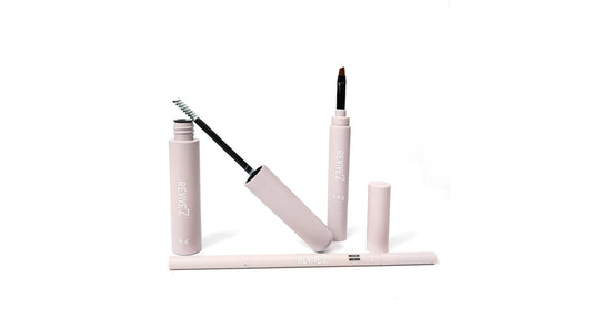 Revive7 Sculpt Brow x Revive7 Brow Kit