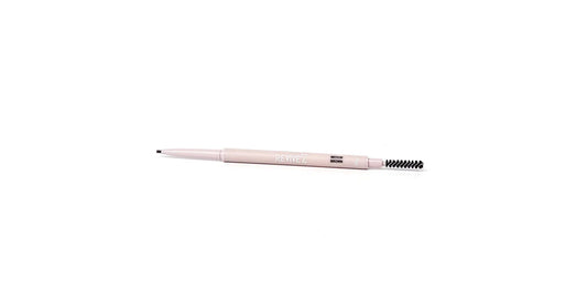 Revive7 Sculpt Brow Pencil (light brown)