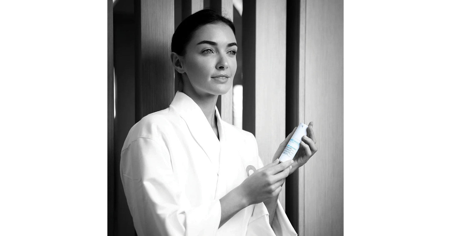 Repechage T-Zone Balance Hydrating Serum with Hyaluronic Acid and Vitamin C