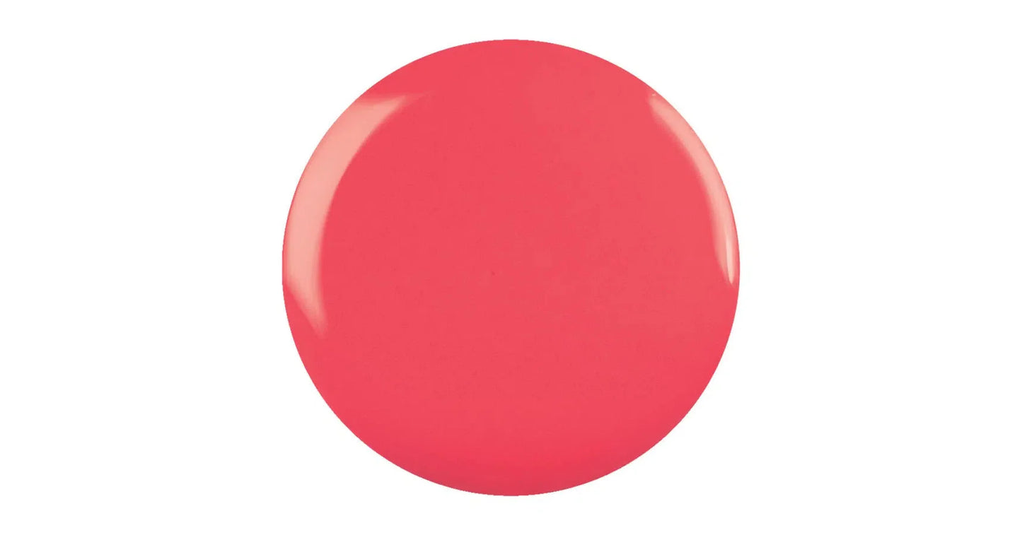 CND Vinylux - Tropix (0.5oz.)