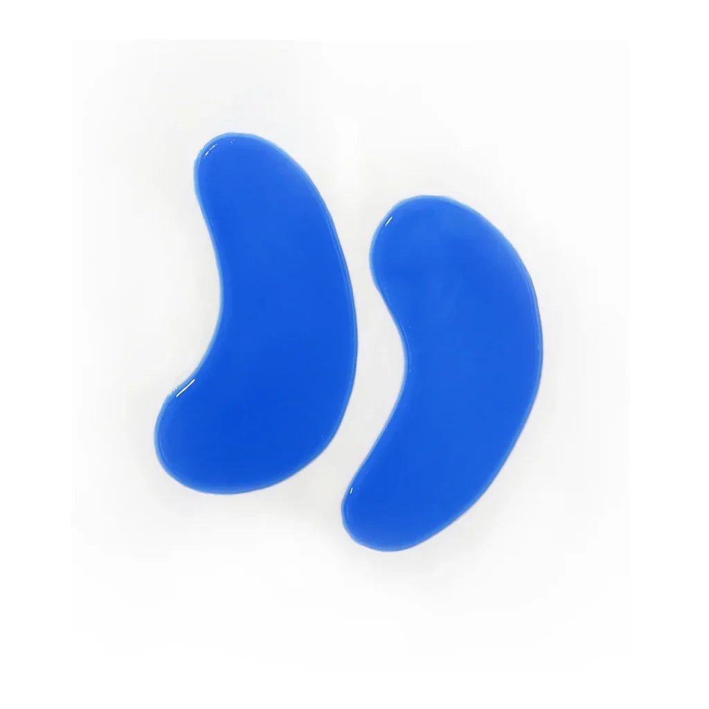 ROSELISA | Under Eye Mask Hyaluronic Acid