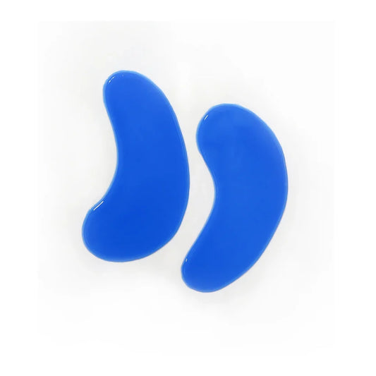 ROSELISA | Under Eye Mask Hyaluronic Acid