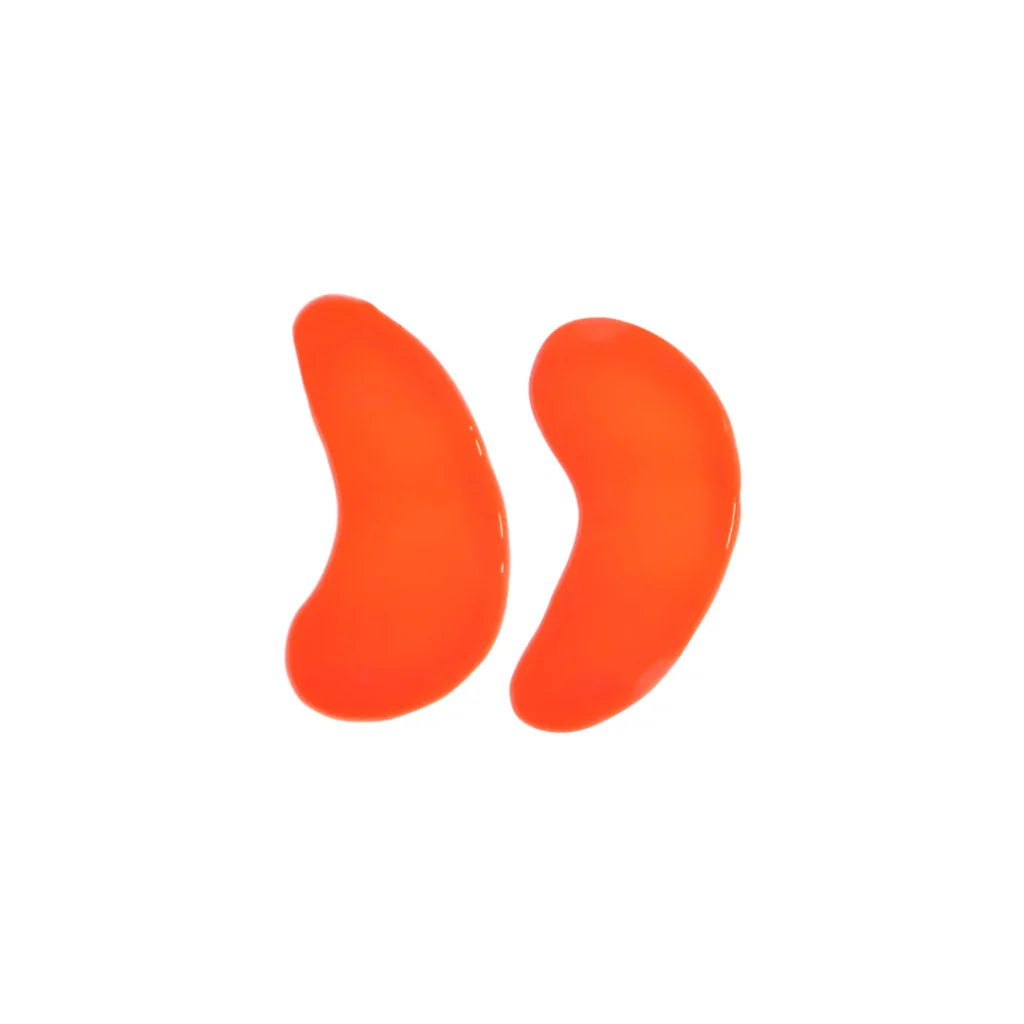 ROSELISA | Under Eye Mask Citrust Vitality Infusion