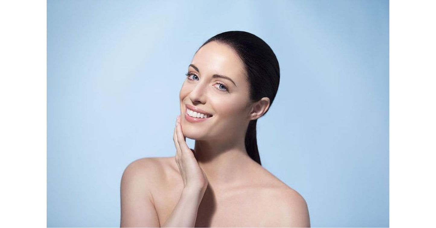 Repechage Vita Cura® B3 Lifting Mask - Single