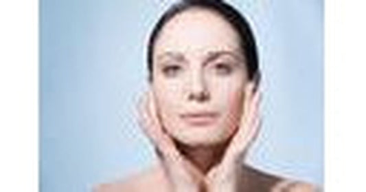 Repechage Vita Cura® B3 Lifting Mask - Single