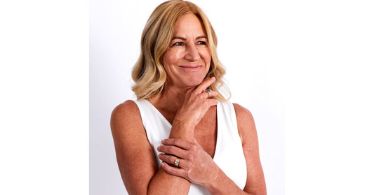 Wrinkles Schminkles HAND Patches - reusable (2/pack)