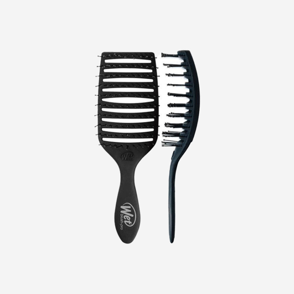 Wet Brush | Epic Quick Dry