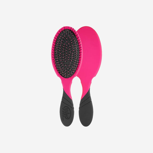 Wet Brush | Pro Detangler