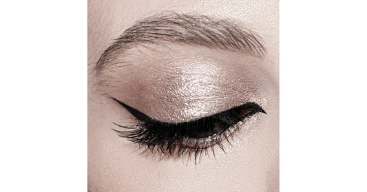 ADOREYES Obsidian Peptide Complex Eyeliner