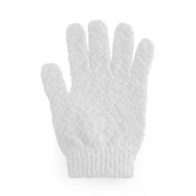 Afterspa | Exfoliating Gloves