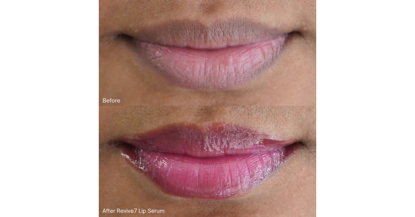Revive7 Lip Serum (5ml/.16oz.)