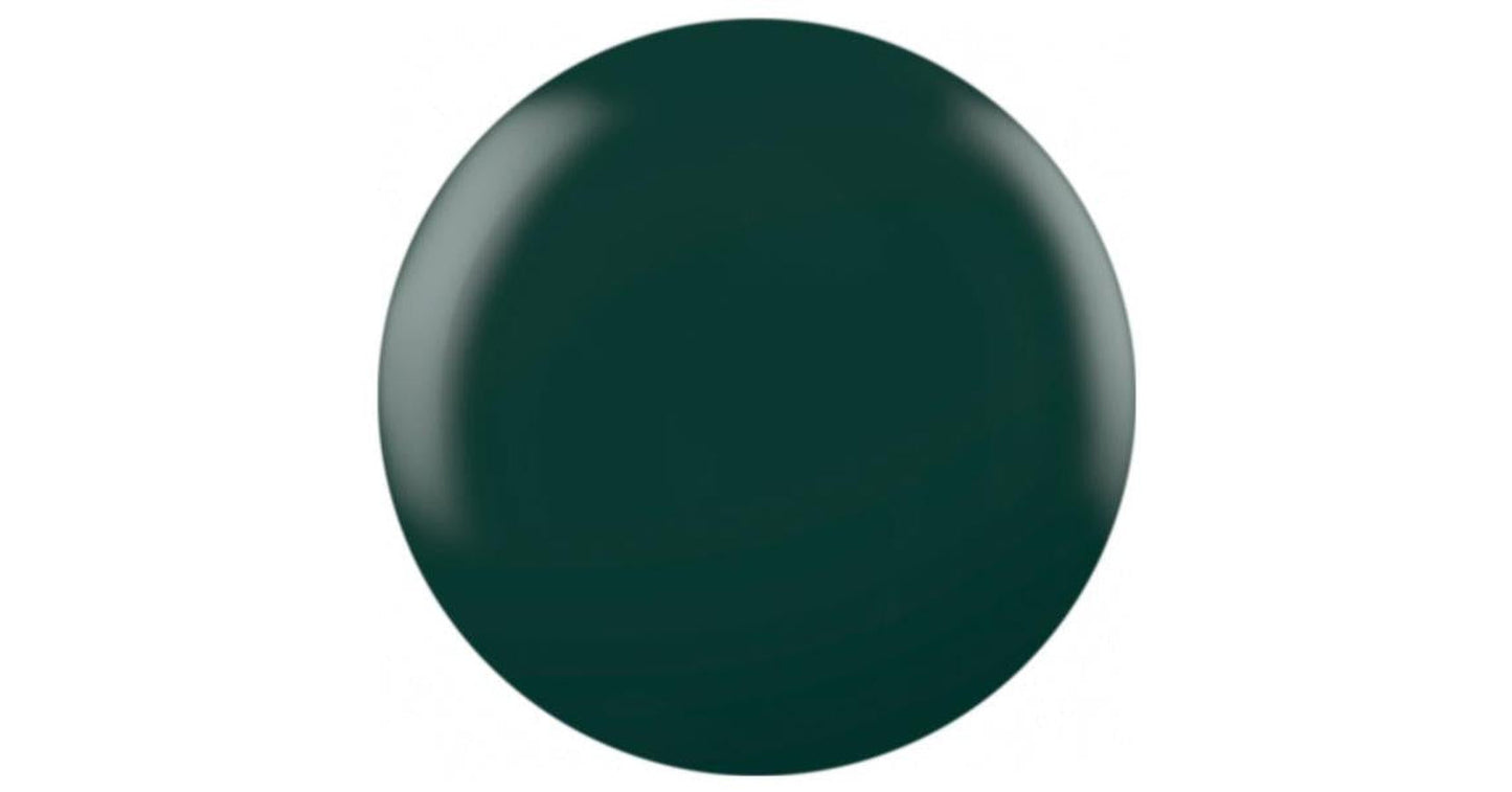 CND Shellac - Aura (0.25oz.)