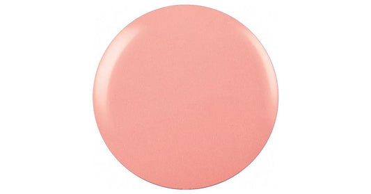 CND Shellac - Bare Chemise (0.25oz.)