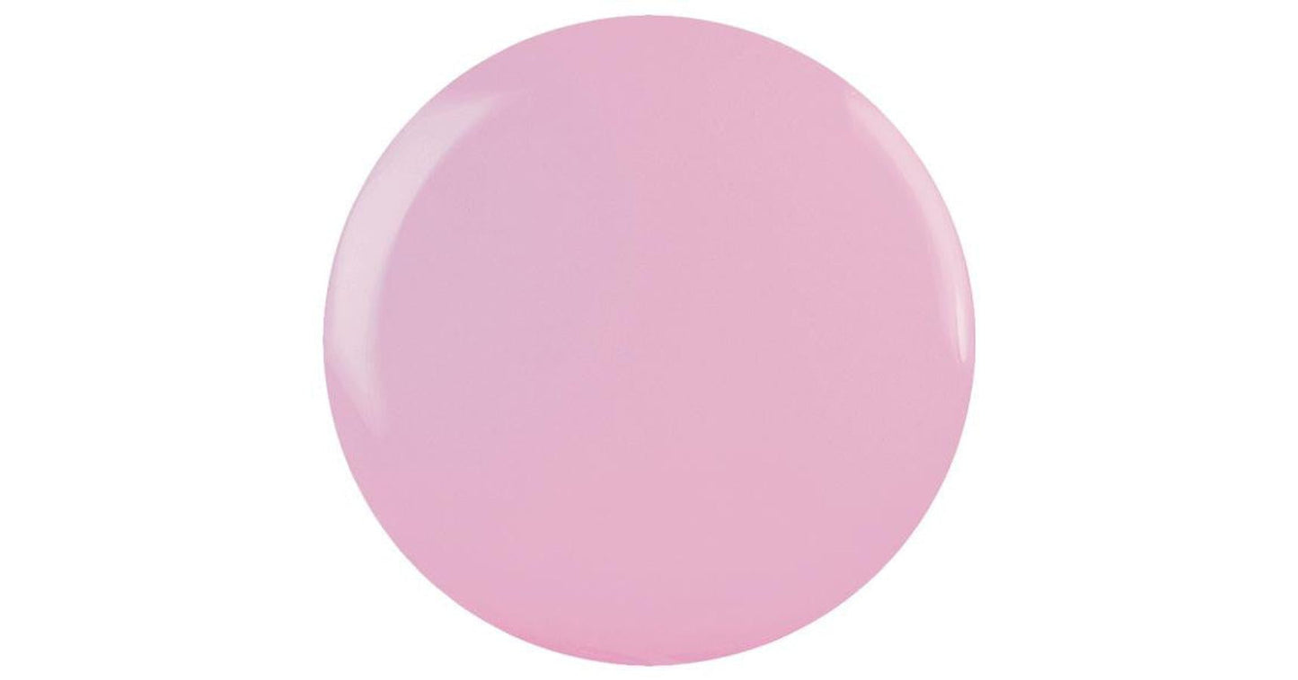 CND Shellac - Cake Pop (0.25oz.)