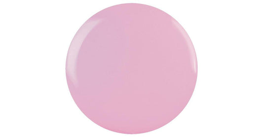 CND Shellac - Cake Pop (0.25oz.)