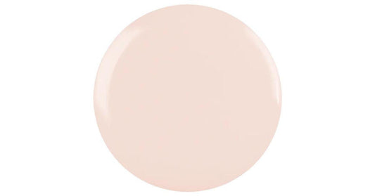 CND Shellac - Naked Naivete (0.25oz.)