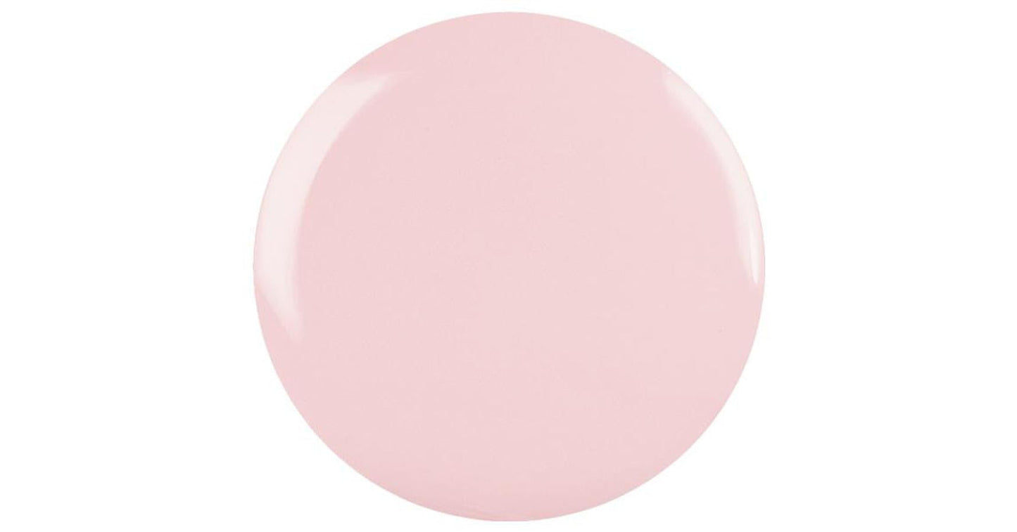 CND Shellac - Negligee (0.25oz.)