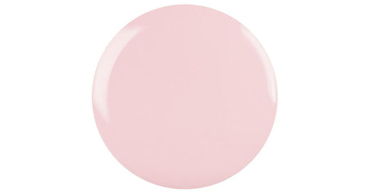 CND Shellac - Negligee (0.25oz.)