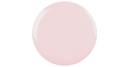 CND Shellac - Romantique (0.25oz.)