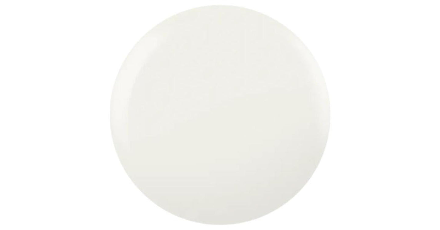 CND Shellac - Studio White (0.25oz.)