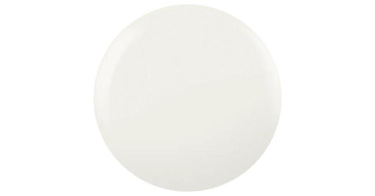 CND Shellac - Studio White (0.25oz.)