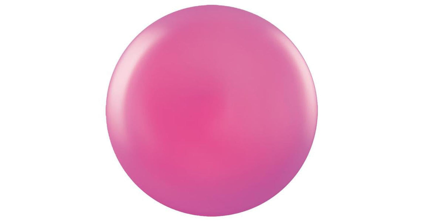 CND Shellac - Tutti Frutti (0.25oz.)