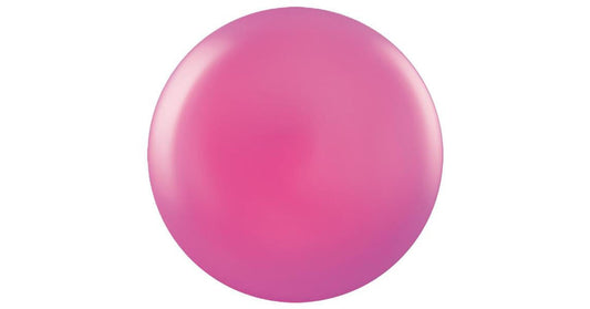 CND Shellac - Tutti Frutti (0.25oz.)