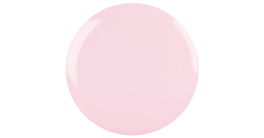 CND Shellac - Winter Glow (0.25oz.)