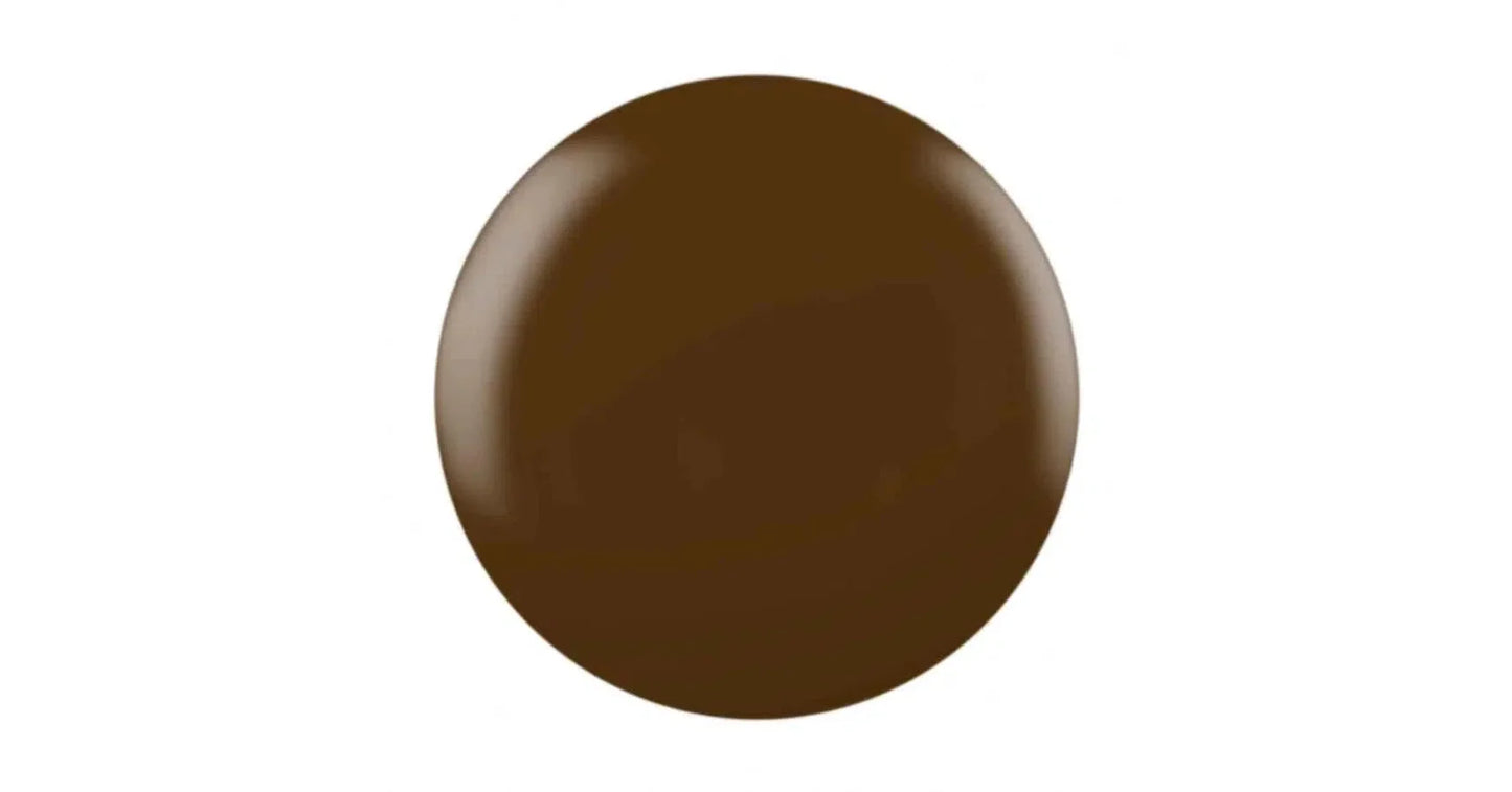 CND Vinylux - Leather Goods (0.5oz.)*