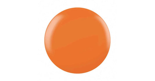 CND Vinylux - Silky Sienna (0.5oz.)