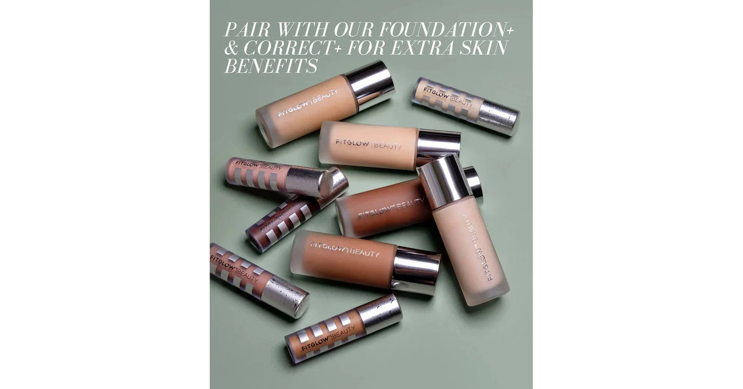Fitglow Beauty | Conceal + C2.5 (6g)