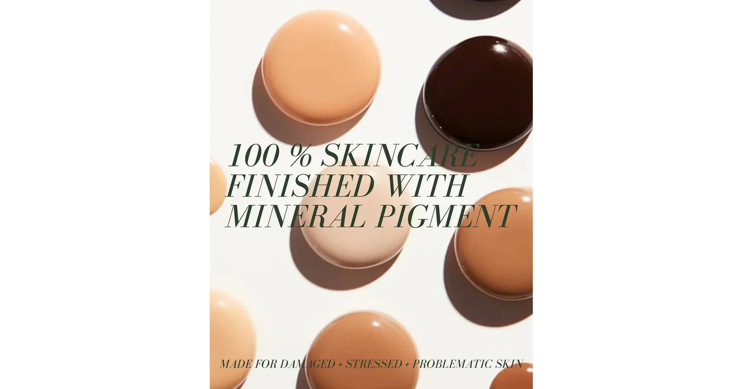 Fitglow Beauty | Conceal + C3.7 (6g)