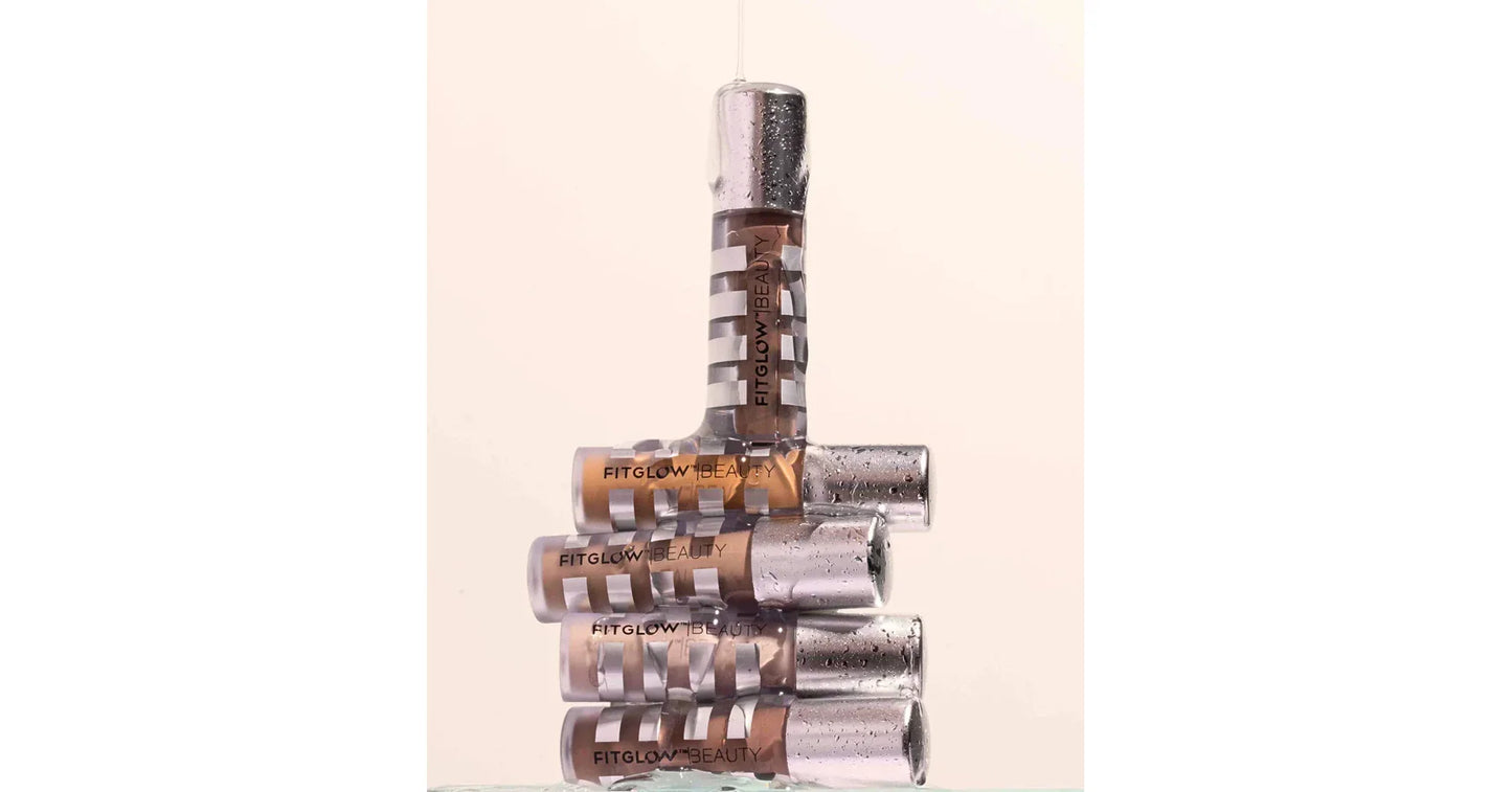 Fitglow Beauty | Conceal + C5.7 (6g)
