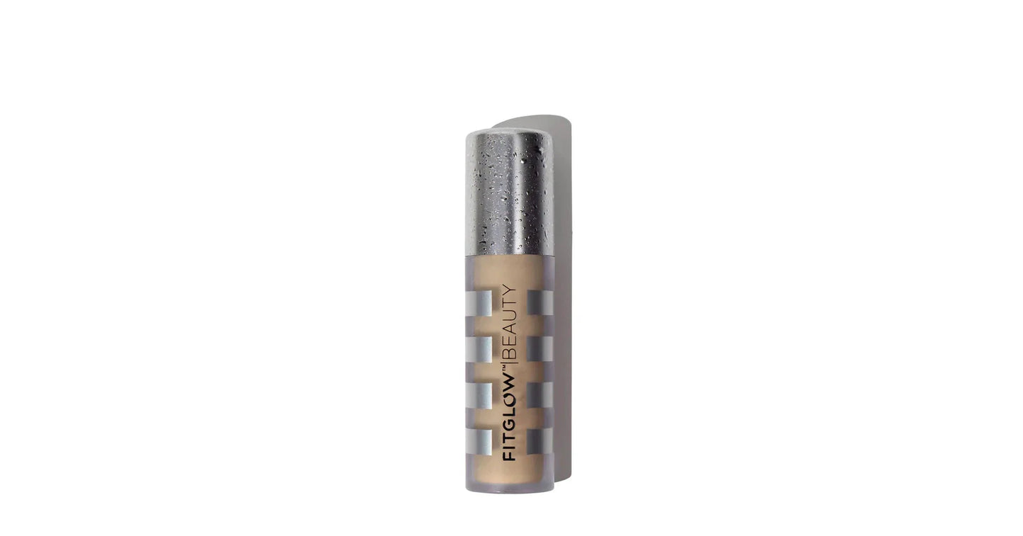 Fitglow Beauty | Correct + Eye Bright (Yellow) (6g)