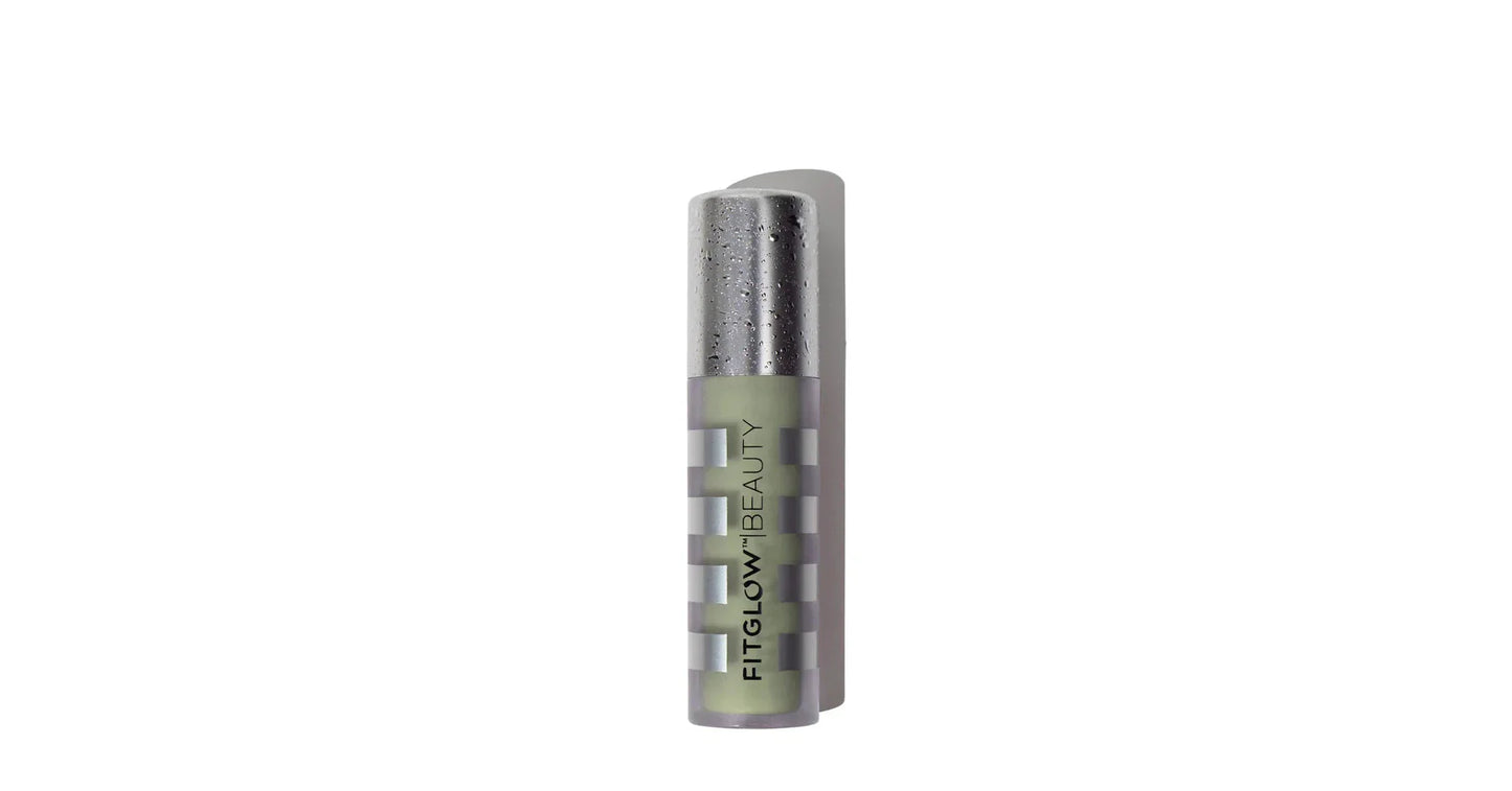 Fitglow Beauty | Correct + Green (6g)
